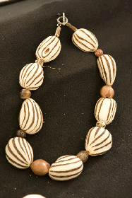 collier-susan.gif