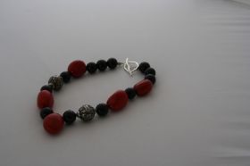 collier met rode tagua.JPG